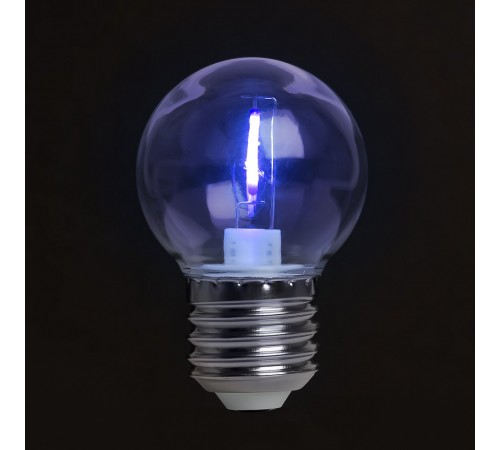 Лампа светодиодная Feron 48934 LB-383