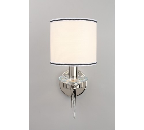 Бра Aployt APL.705.01.01 Hadrinn