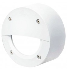 Накладной светильник Fumagalli 2S3.000.000.WYG1L Leti