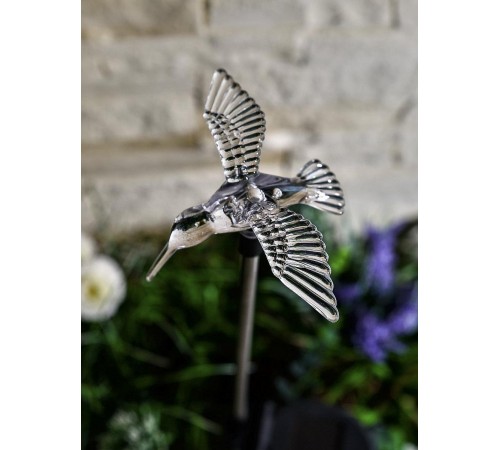 Птица световая Uniel 07311 USL-S-105