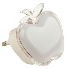 Ночник Uniel 10319 DTL-308