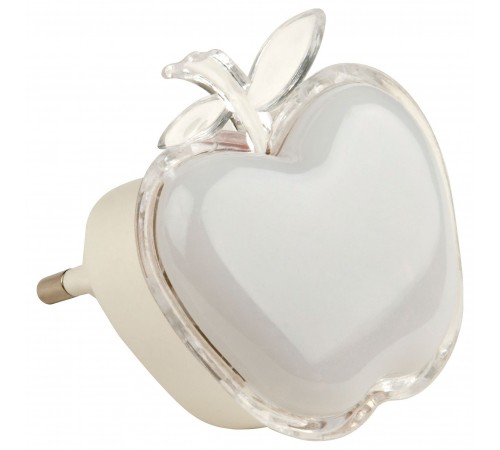 Ночник Uniel 10319 DTL-308