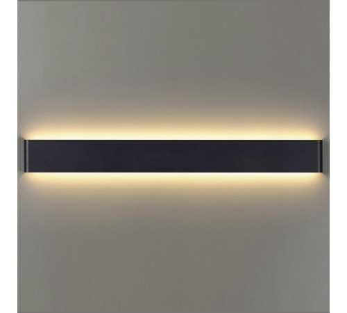 Накладной светильник Mantra 8910 Egeo