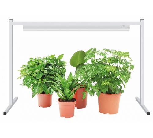 Подставка для цветов UFP-G03 WHITE UL-00007828