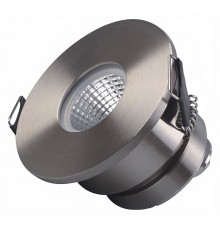 Встраиваемый светильник Arlight 047288 GLORY