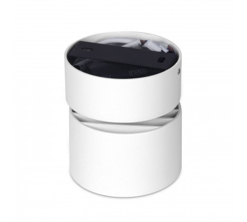 Спот Ambrella Light TN268 TN