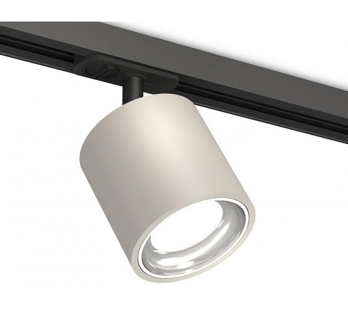 Светильник на штанге Ambrella Light XT7533001 XT