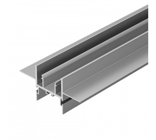 Профиль встраиваемый Arlight 23863 Foled-Ceil-Center