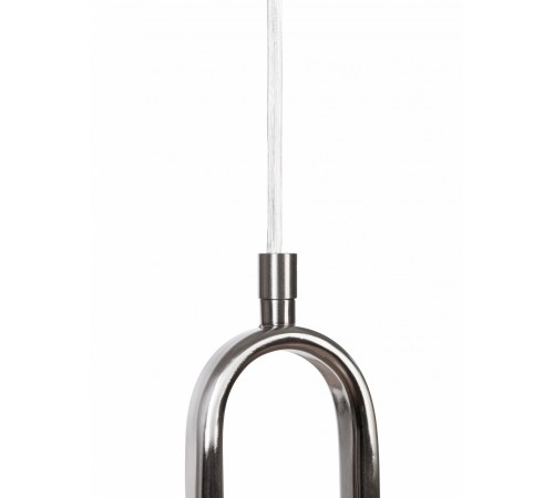 Подвесной светильник MyFar MR2234-1P Pierre