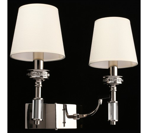 Бра Aployt APL.716.01.02 Patricia