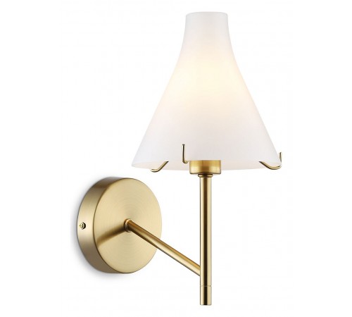 Бра Ambrella Light LH57137 HIGH LIGHT