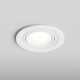 Встраиваемый светильник Hesby Lighting HSBL_0134 Aqua Breeze