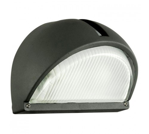 Накладной светильник Eglo 89767 Onja