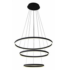 Подвесной светильник Kink Light 08223,19A(4000K) Тор