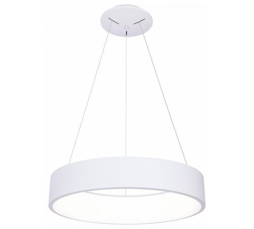 Подвесная люстра Alfa-Light F0724-46 F0724