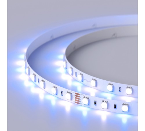 Лента светодиодная Arlight 018326(2) RT открытая