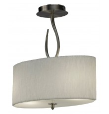 Светильник на штанге Mantra 3710 Lua