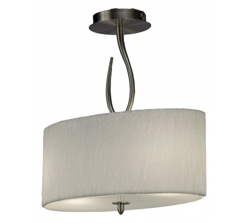 Светильник на штанге Mantra 3710 Lua