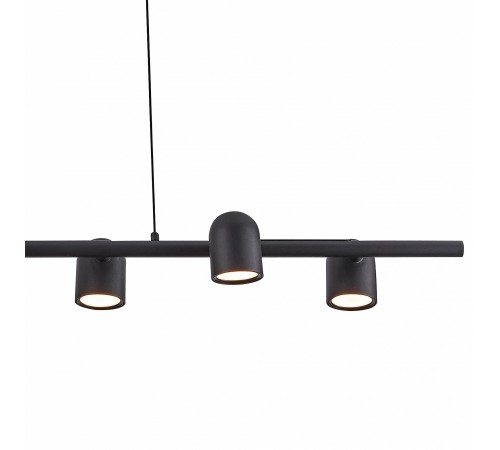 Подвесной светильник Mantra 7937 Ios