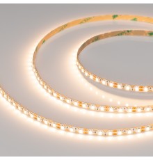 Лента светодиодная Arlight 036448 RZ волна