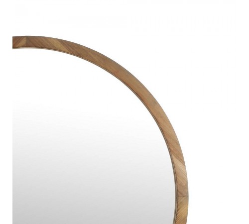 Зеркало настенное (700x25) Bani 425038