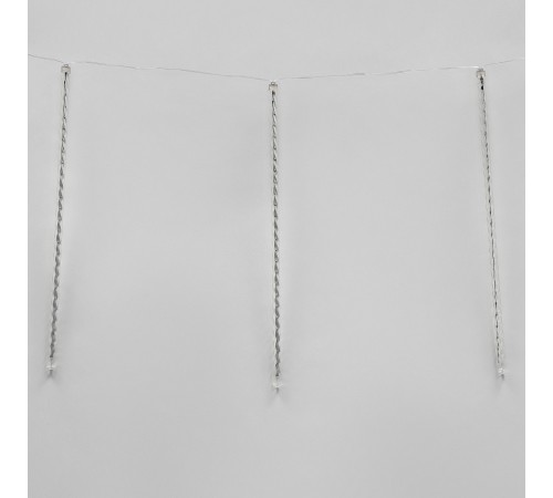 Занавес световой Meteor UL-00000167