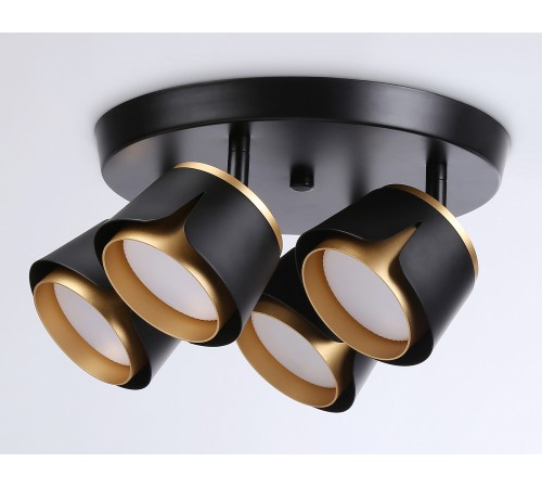 Спот Ambrella Light TN71243 TN