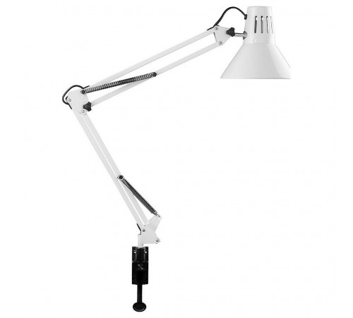 Настольная лампа офисная Feron 24232