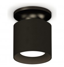 Накладной светильник Ambrella Light XS7402063 XS