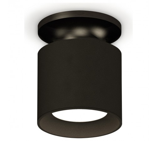 Накладной светильник Ambrella Light XS7402063 XS