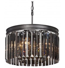 Подвесной светильник Vitaluce V5182-1/6 V5155