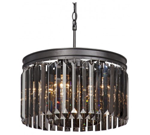 Подвесной светильник Vitaluce V5182-1/6 V5155