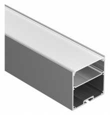 Профиль накладной Arlight 038433 SL-LINE