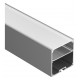 Профиль накладной Arlight 038433 SL-LINE