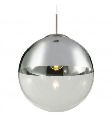 Подвесной светильник Globo 15854 Varus