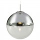 Подвесной светильник Globo 15854 Varus