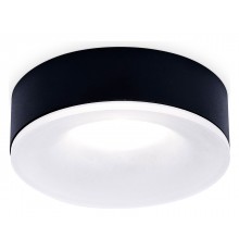 Встраиваемый светильник Ambrella Light TN3332 TN