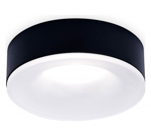 Встраиваемый светильник Ambrella Light TN3332 TN