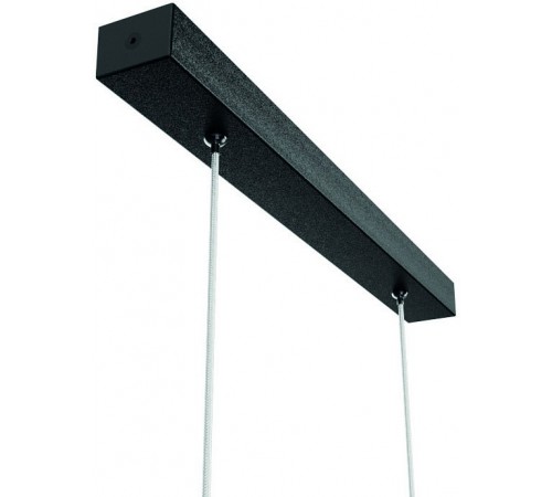 Подвесной светильник Mantra 7544 Hanok