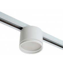 Накладной светильник Feron 51124 AL135