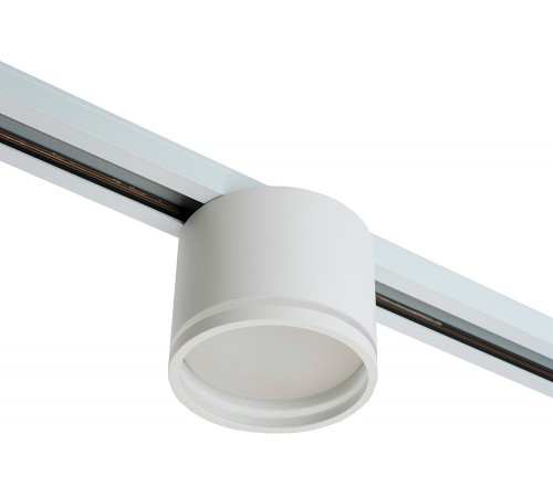 Накладной светильник Feron 51124 AL135