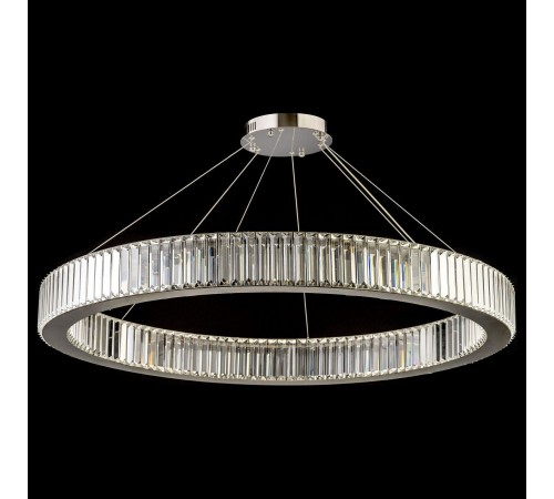 Подвесной светильник Arti Lampadari Anzio L 1.5.100.100 N Anzio