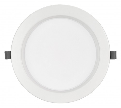 Встраиваемый светильник Arlight 022524(2) CYCLONE