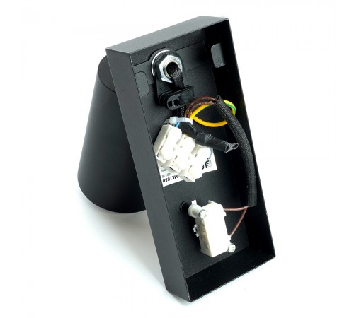 Бра Feron 48418 ML1850