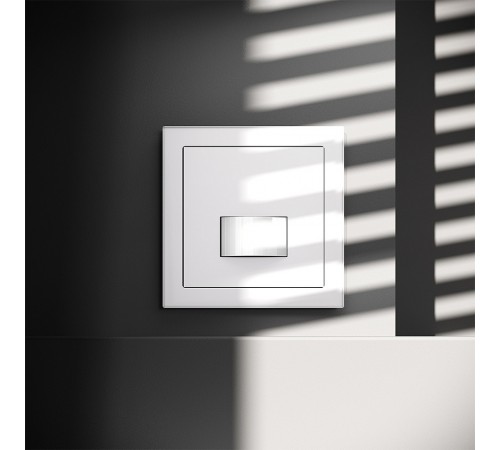 Датчик движения без рамки Voltum VLS070502 S70