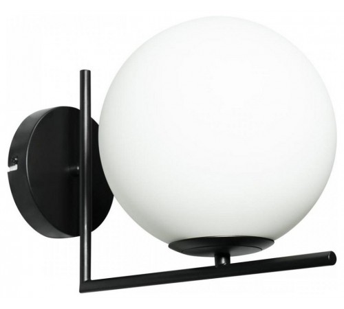 Бра Loft it 2579-W Icl