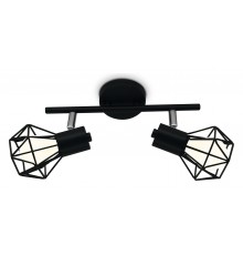 Спот Ambrella Light TR8621 TR