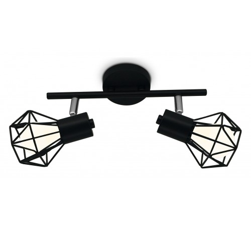 Спот Ambrella Light TR8621 TR