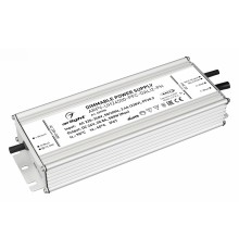 Блок питания Arlight 039955 ARPV-UH