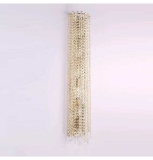 Бра Newport 10906/A gold